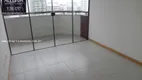 Foto 11 de Apartamento com 3 Quartos à venda, 90m² em Pituba, Salvador