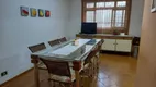 Foto 19 de Casa com 4 Quartos à venda, 250m² em Vila Sao Jose Ipiranga, São Paulo