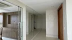 Foto 7 de Cobertura com 3 Quartos à venda, 330m² em Panamby, São Paulo