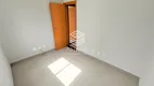 Foto 9 de Apartamento com 3 Quartos à venda, 80m² em Floramar, Belo Horizonte