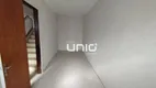 Foto 5 de Casa com 3 Quartos para alugar, 171m² em Centro, Piracicaba