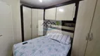 Foto 4 de Apartamento com 2 Quartos à venda, 50m² em Morro Grande, São Paulo