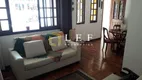 Foto 6 de Casa com 3 Quartos à venda, 150m² em Pinheiros, São Paulo