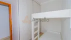Foto 7 de Apartamento com 2 Quartos à venda, 71m² em Residencial Palermo City, Franca