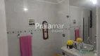 Foto 12 de Apartamento com 2 Quartos à venda, 86m² em Boa Vista, São Vicente