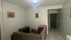 Foto 4 de Apartamento com 1 Quarto à venda, 45m² em Riacho Fundo II, Brasília