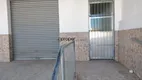 Foto 4 de Sala Comercial para venda ou aluguel, 330m² em Centro, Pelotas