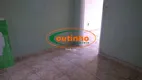 Foto 15 de Apartamento com 2 Quartos à venda, 60m² em Tijuca, Rio de Janeiro