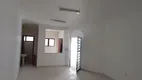 Foto 7 de Ponto Comercial para venda ou aluguel, 156m² em Vila Rezende, Piracicaba