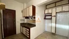 Foto 30 de Apartamento com 3 Quartos à venda, 100m² em Icaraí, Niterói