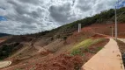 Foto 5 de Lote/Terreno à venda, 300m² em Vina Del Mar, Juiz de Fora