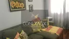 Foto 11 de Apartamento com 3 Quartos à venda, 67m² em Jardim Pacaembu, Campinas