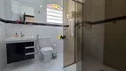 Foto 15 de Sobrado com 3 Quartos à venda, 116m² em Monte Azul, São Paulo