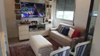 Foto 17 de Apartamento com 4 Quartos à venda, 180m² em Lagoa, Rio de Janeiro