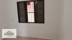 Foto 3 de Casa com 2 Quartos à venda, 103m² em Jardim Arlindo Laguna, Ribeirão Preto