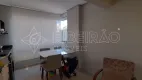 Foto 15 de Apartamento com 2 Quartos à venda, 80m² em Nova Aliança, Ribeirão Preto