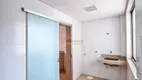 Foto 9 de Apartamento com 3 Quartos à venda, 132m² em Centro, Divinópolis