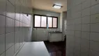 Foto 30 de Apartamento com 4 Quartos para alugar, 289m² em Funcionários, Belo Horizonte