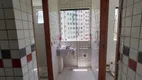 Foto 5 de Apartamento com 2 Quartos à venda, 80m² em Pituba, Salvador