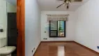 Foto 13 de Apartamento com 4 Quartos à venda, 220m² em Vila Santana, São Paulo