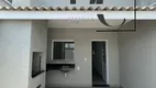 Foto 5 de Casa com 2 Quartos à venda, 83m² em Jardim Sao Paulo, Sorocaba