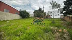 Foto 4 de Lote/Terreno à venda, 667m² em Centro, Vinhedo