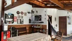 Foto 12 de Casa de Condomínio com 3 Quartos à venda, 252m² em Anil, Rio de Janeiro