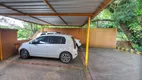 Foto 10 de Apartamento com 2 Quartos à venda, 67m² em Centro, Viamão