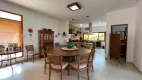 Foto 7 de Casa com 3 Quartos para alugar, 381m² em Jardim Siesta, Jacareí