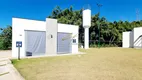 Foto 50 de Casa de Condomínio com 3 Quartos à venda, 184m² em Loteamento Park Gran Reserve, Indaiatuba
