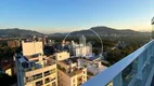 Foto 13 de Apartamento com 1 Quarto à venda, 131m² em Itacorubi, Florianópolis