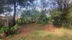 Foto 25 de Fazenda/Sítio com 3 Quartos à venda, 451m² em Quinta dos Buritis, São Carlos