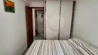 Foto 23 de Apartamento com 3 Quartos à venda, 70m² em Mucuripe, Fortaleza