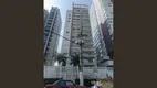 Foto 13 de Apartamento com 3 Quartos à venda, 208m² em Vila Olímpia, São Paulo