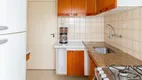 Foto 10 de Apartamento com 1 Quarto à venda, 51m² em Itaim Bibi, São Paulo