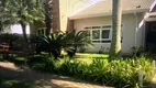 Foto 8 de Casa de Condomínio com 5 Quartos à venda, 497m² em Loteamento Residencial Fazenda São José, Valinhos