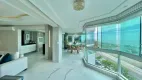 Foto 19 de Apartamento com 4 Quartos à venda, 218m² em Navegantes, Capão da Canoa