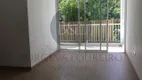 Foto 5 de Apartamento com 2 Quartos à venda, 85m² em Castelanea, Petrópolis