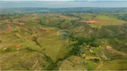 Foto 28 de Fazenda/Sítio à venda, 412000m² em , Brasília