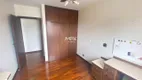 Foto 14 de Casa com 3 Quartos à venda, 229m² em Nova América, Piracicaba