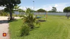 Foto 21 de Lote/Terreno à venda, 1m² em Campeche, Florianópolis