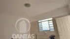 Foto 3 de Casa com 1 Quarto para alugar, 30m² em Km 18, Osasco