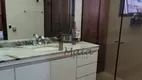 Foto 27 de Apartamento com 3 Quartos à venda, 224m² em Santo Antônio, São Caetano do Sul