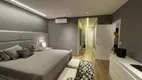 Foto 44 de Casa de Condomínio com 4 Quartos à venda, 370m² em Gran Park, Vespasiano