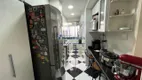 Foto 15 de Cobertura com 2 Quartos à venda, 120m² em Saúde, São Paulo