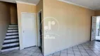 Foto 6 de Casa com 3 Quartos à venda, 134m² em Vila Eldizia, Santo André