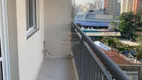 Foto 7 de Apartamento com 1 Quarto para alugar, 39m² em Consolação, São Paulo