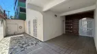 Foto 35 de com 5 Quartos para venda ou aluguel, 228m² em Praia da Costa, Vila Velha