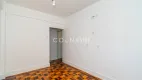 Foto 9 de Apartamento com 2 Quartos à venda, 127m² em Rio Branco, Porto Alegre