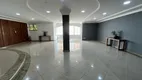 Foto 21 de Apartamento com 3 Quartos à venda, 80m² em Vila Barreto, São Paulo